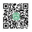 ji weng QR.png